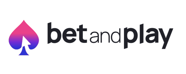 Betandplay Casino logo